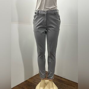 Equestrian Show Pants PK Sports Netto